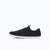Xero Shoes Australia