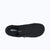 Xero Shoes Australia