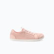 Pink Sand