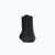 Xero Shoes Australia