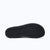 Xero Shoes Australia