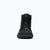 Xero Shoes Australia