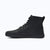 Xero Shoes Australia