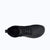 Xero Shoes Australia