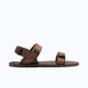 Cocoa / Java Brown