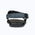 Xero Shoes Australia