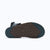 Xero Shoes Australia