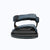 Xero Shoes Australia
