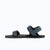 Xero Shoes Australia