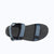 Xero Shoes Australia