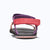 Xero Shoes Australia
