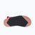 Xero Shoes Australia