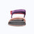 Xero Shoes Australia