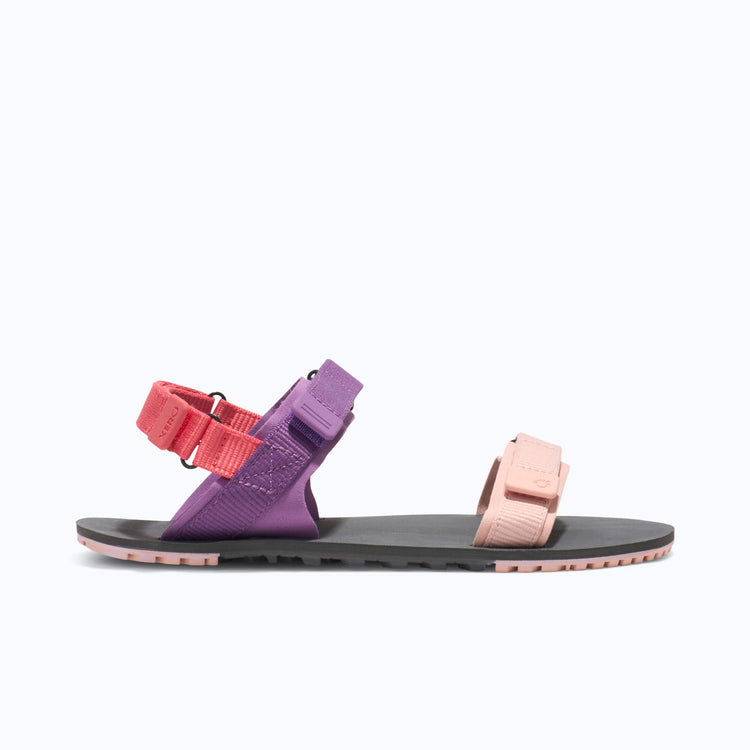 D-Trail - Women