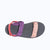 Xero Shoes Australia