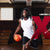 Xero Shoes Australia