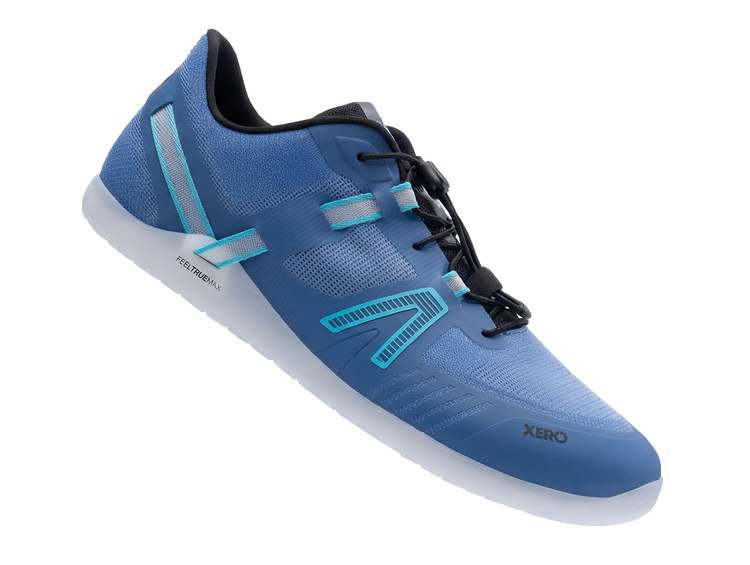 Xero Shoes Australia