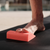 Naboso Foot Wedge