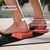 Naboso Foot Wedge