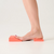 Naboso Foot Wedge