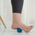 Gait Happens Foot Health Kit