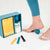 Gait Happens Foot Health Kit