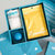 Gait Happens Foot Health Kit