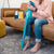 Gait Happens Foot Health Kit