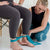 Gait Happens Foot Health Kit