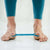 Gait Happens Foot Health Kit