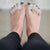 Gait Happens Toe Spacers