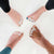Gait Happens Foot Health Kit