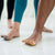 Gait Happens Foot Health Kit