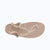 Genesis Leather - Women