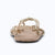 Genesis Leather - Women