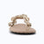 Genesis Leather - Women