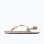 Genesis Leather - Women