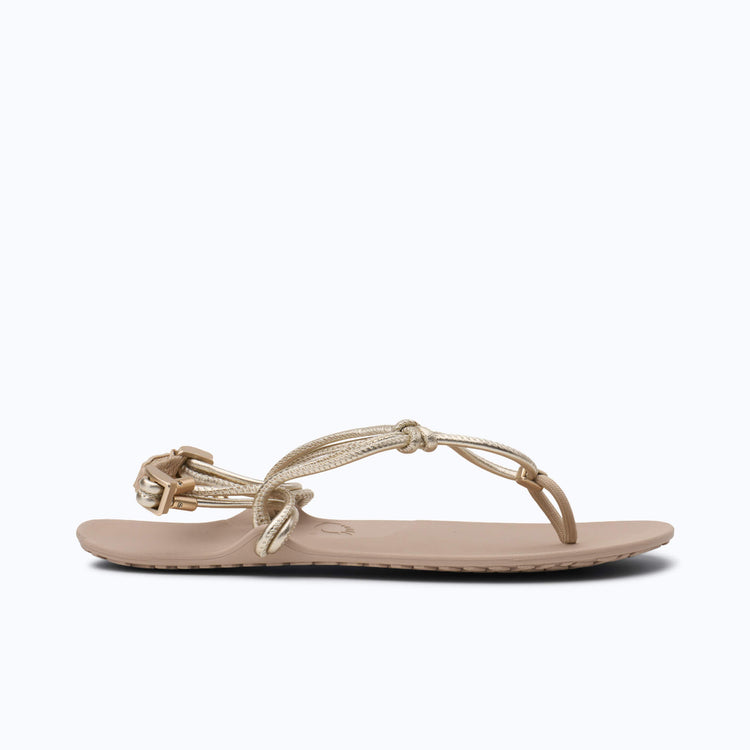 Genesis Leather - Women