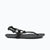 Men's Sandals