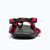 Xero Shoes Australia
