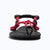Xero Shoes Australia