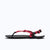 Xero Shoes Australia