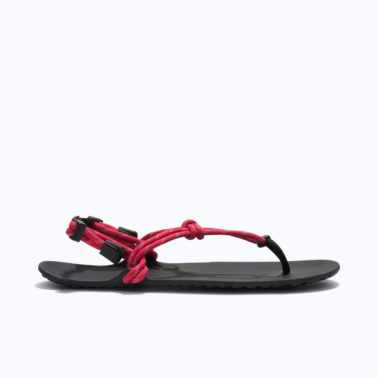 Genesis Sandal - Women