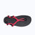 Xero Shoes Australia