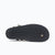 Xero Shoes Australia