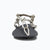 Xero Shoes Australia