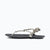 Xero Shoes Australia