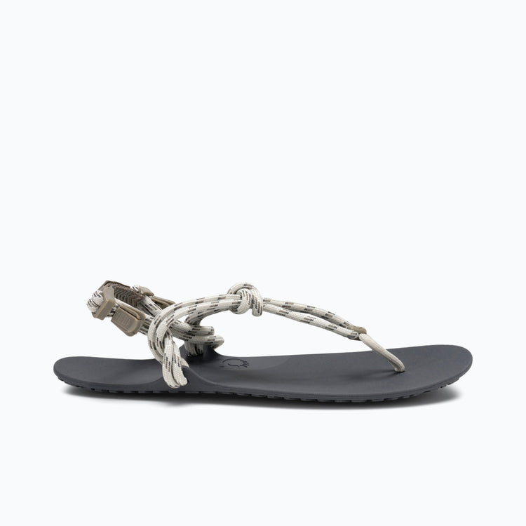 Genesis Sandal - Men