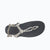 Xero Shoes Australia