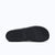 Xero Shoes Australia